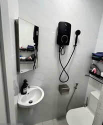 Sims Green (D14), Apartment #633805181